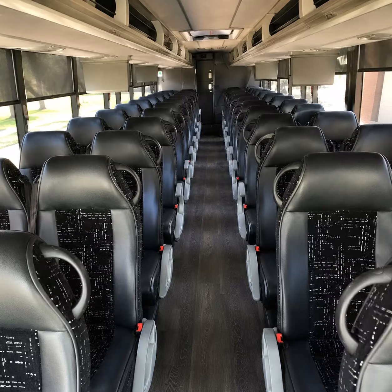 newark airport transportation